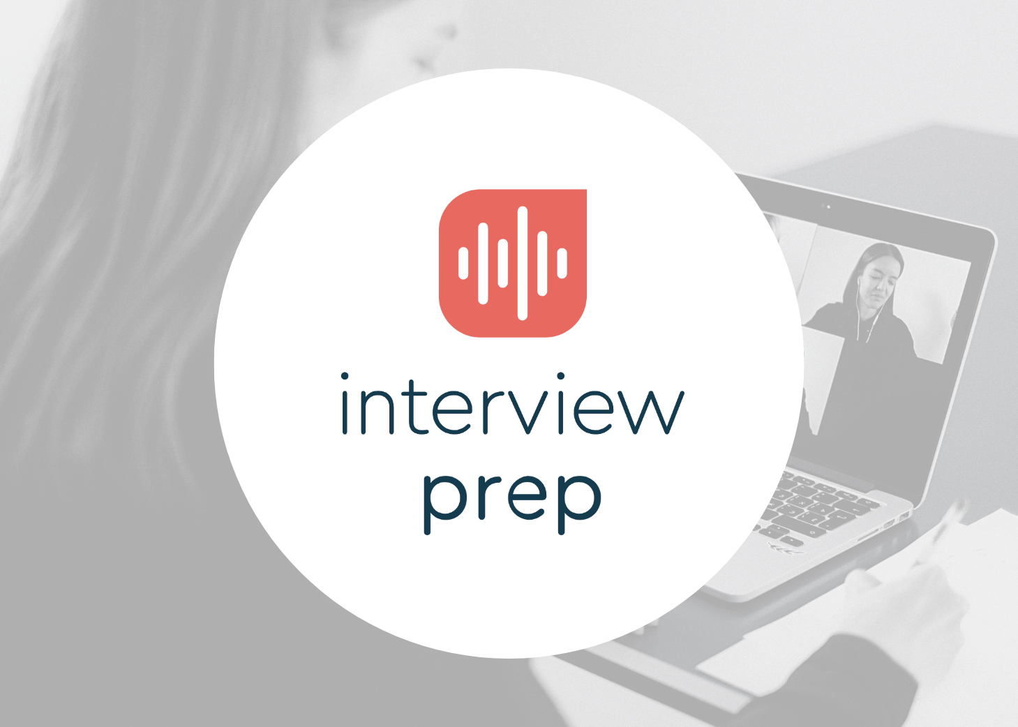 Interview Prep  Interview Stream